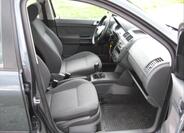 Volkswagen Polo 9