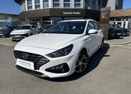 Hyundai Terracan 2