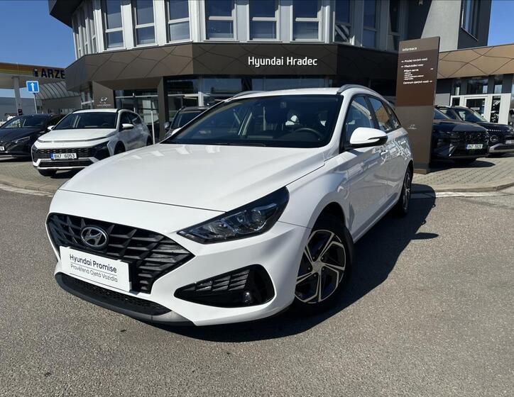 Hyundai Terracan 2