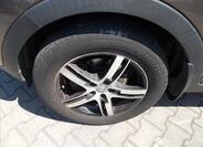 KIA Sportage 5