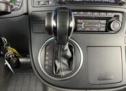 Volkswagen Multivan 18