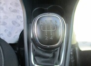 Škoda Rapid 21