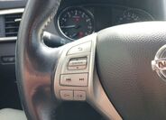Nissan Qashqai 18