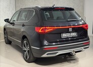 Seat Tarraco 8