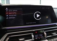 BMW X7 18