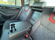 Škoda Octavia 35