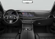BMW X5 4