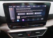 Seat Leon 38
