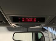 Volkswagen Multivan 16