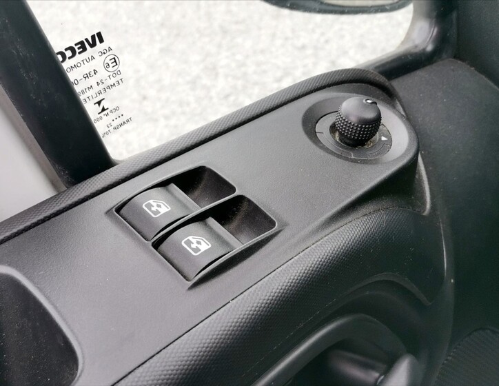Iveco Daily 13