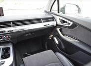 Audi Q7 29