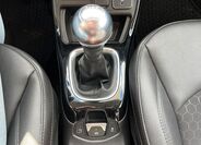 Jeep Compass 27