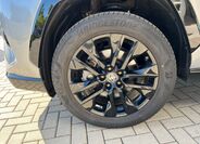 Toyota RAV4 27