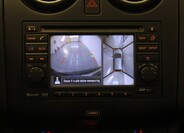 Nissan Qashqai 11