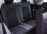 Chevrolet Captiva 13