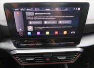 Cupra Formentor 39