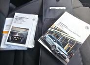 Volkswagen Golf 36