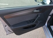 Seat Leon 17