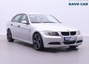 BMW Řada 3 1