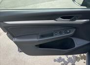Volkswagen Golf 14