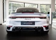 Porsche 911 3