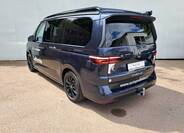 Volkswagen California 30