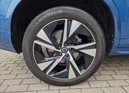Volvo XC90 47
