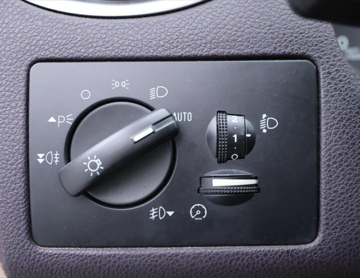 Ford Focus 26