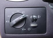 Ford Focus 26