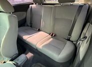 Seat Ibiza 22