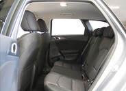 KIA Ceed 7