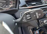 BMW X1 27