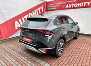 KIA Sportage 7