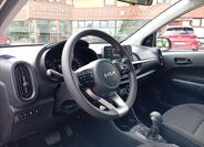 KIA Picanto 19