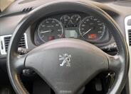 Peugeot 307 30