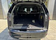 Land Rover Discovery 10