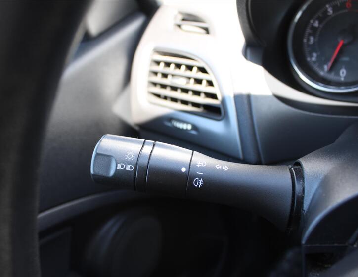 Renault Fluence 14