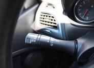 Renault Fluence 14