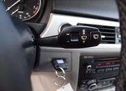 BMW Řada 3 31
