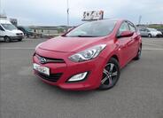 Hyundai i30 7