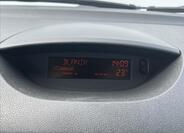 Renault Thalia 17