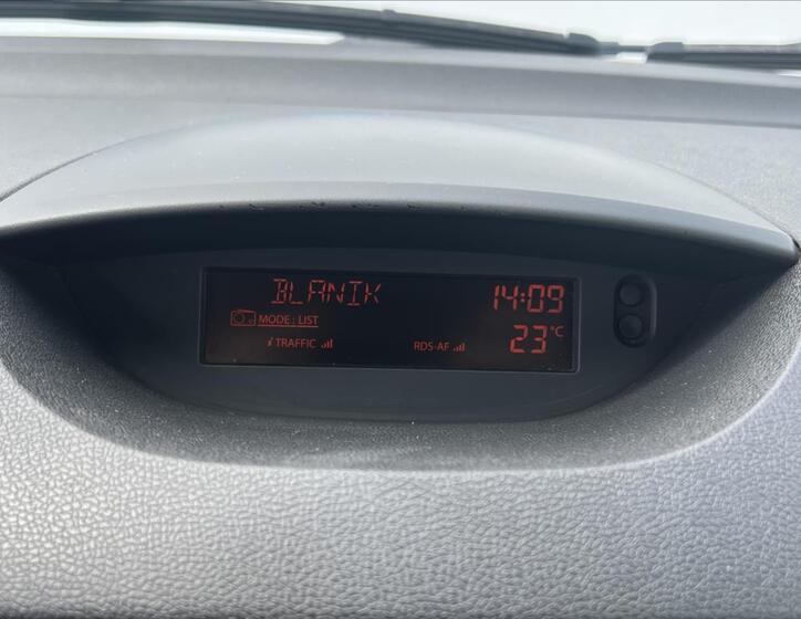 Renault Thalia 17