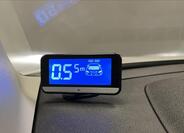 Toyota ProAce City 6