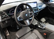BMW X3 15