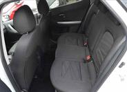 KIA Ceed 20