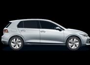 Volkswagen Golf 3