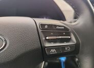 Hyundai i30 24