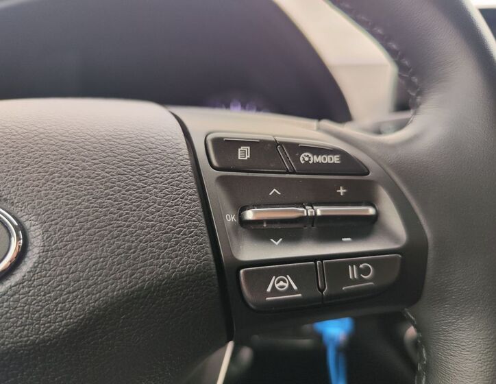Hyundai i30 24