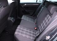 Volkswagen Golf 16