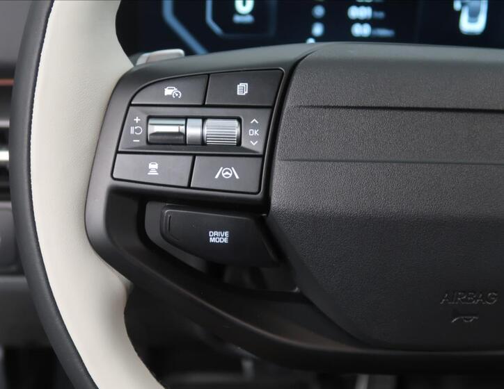 KIA Sportage 18
